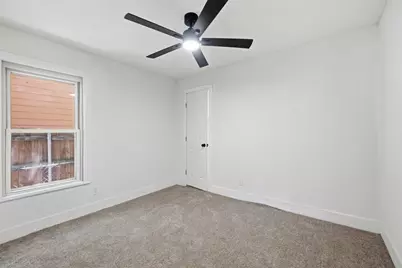 3308 Rufus Street, Fort Worth, TX 76119 - Photo 9