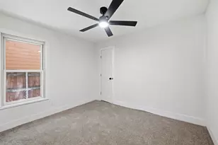 3308 Rufus St, Fort Worth, TX 76119 - Photo 9