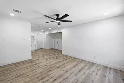3308 Rufus Street, Fort Worth, TX 76119 - Photo 7