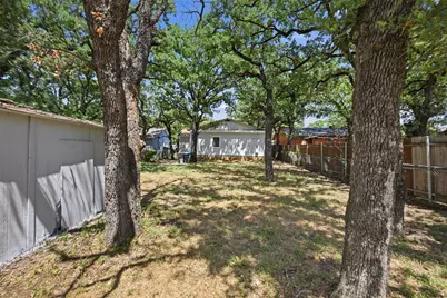 3308 Rufus Street, Fort Worth, TX 76119 - Photo 13