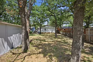 3308 Rufus St, Fort Worth, TX 76119 - Photo 13