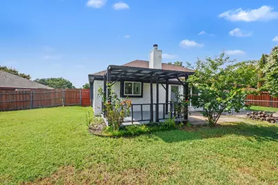 2417 Flagstone Avenue, Rowlett, TX 75088 - Photo 27