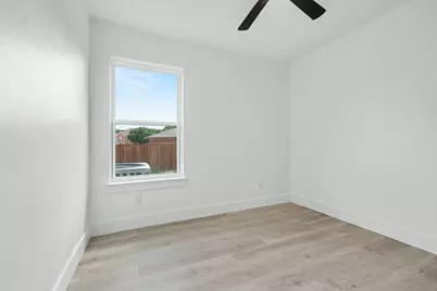 2417 Flagstone Avenue, Rowlett, TX 75088 - Photo 21