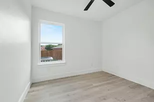 2417 Flagstone Ave, Rowlett, TX 75088 - Photo 21
