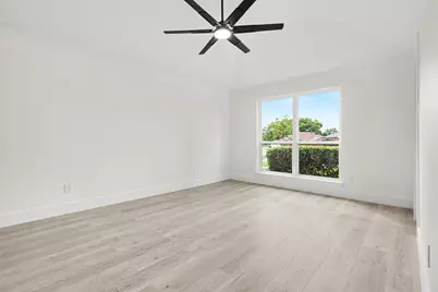 2417 Flagstone Avenue, Rowlett, TX 75088 - Photo 23