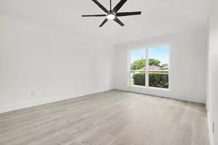 2417 Flagstone Ave, Rowlett, TX 75088 - Photo 23