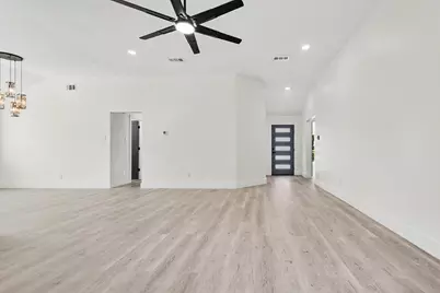 2417 Flagstone Avenue, Rowlett, TX 75088 - Photo 5