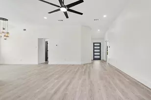 2417 Flagstone Ave, Rowlett, TX 75088 - Photo 5