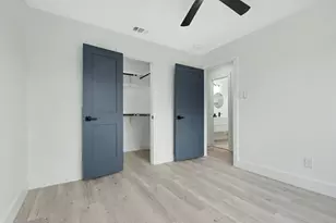 2417 Flagstone Ave, Rowlett, TX 75088 - Photo 17