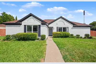 2417 Flagstone Avenue, Rowlett, TX 75088 - Photo 3