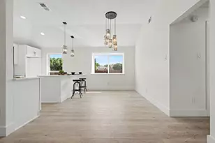 2417 Flagstone Ave, Rowlett, TX 75088 - Photo 11