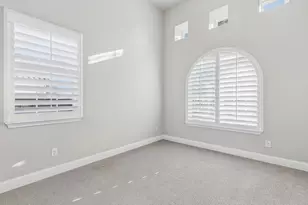 7342 Shoestring Dr, Frisco, TX 75036 - Photo 21