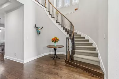 7342 Shoestring Drive, Frisco, TX 75036 - Photo 23