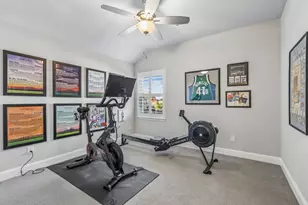 7342 Shoestring Dr, Frisco, TX 75036 - Photo 27