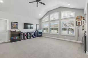 7342 Shoestring Dr, Frisco, TX 75036 - Photo 25