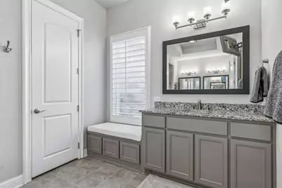 7342 Shoestring Drive, Frisco, TX 75036 - Photo 13