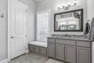 7342 Shoestring Dr, Frisco, TX 75036 - Photo 13