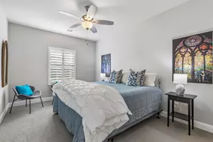 7342 Shoestring Dr, Frisco, TX 75036 - Photo 29