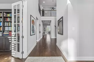 7342 Shoestring Dr, Frisco, TX 75036 - Photo 17