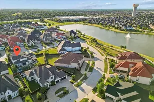 7342 Shoestring Dr, Frisco, TX 75036 - Photo 1