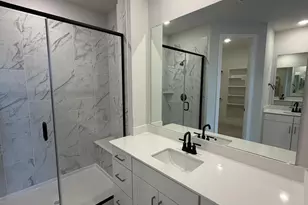 7366 Farley St, Frisco, TX 75033 - Photo 25