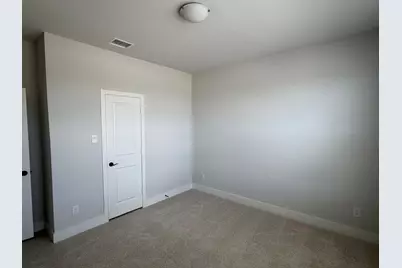7366 Farley Street, Frisco, TX 75033 - Photo 9