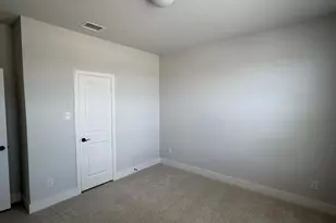 7366 Farley St, Frisco, TX 75033 - Photo 9