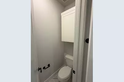 7366 Farley Street, Frisco, TX 75033 - Photo 13