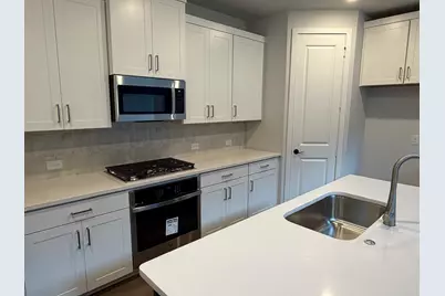 7366 Farley Street, Frisco, TX 75033 - Photo 11