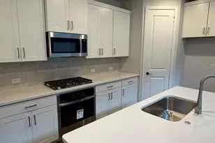 7366 Farley St, Frisco, TX 75033 - Photo 11