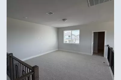 7366 Farley Street, Frisco, TX 75033 - Photo 5