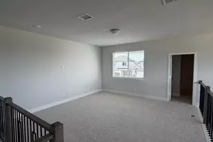 7366 Farley St, Frisco, TX 75033 - Photo 5