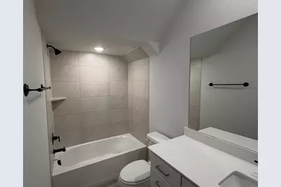 7366 Farley Street, Frisco, TX 75033 - Photo 27