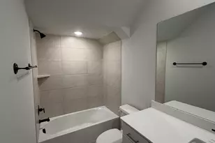 7366 Farley St, Frisco, TX 75033 - Photo 27