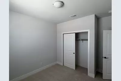 7366 Farley Street, Frisco, TX 75033 - Photo 19