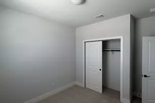 7366 Farley St, Frisco, TX 75033 - Photo 19