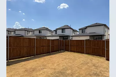 7366 Farley Street, Frisco, TX 75033 - Photo 33