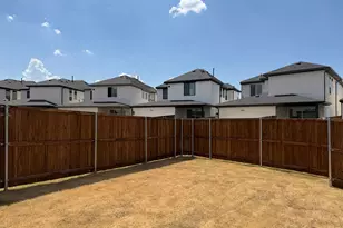 7366 Farley St, Frisco, TX 75033 - Photo 33