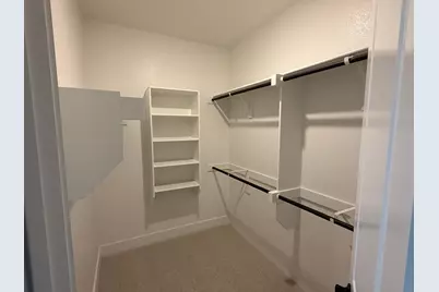 7366 Farley Street, Frisco, TX 75033 - Photo 23