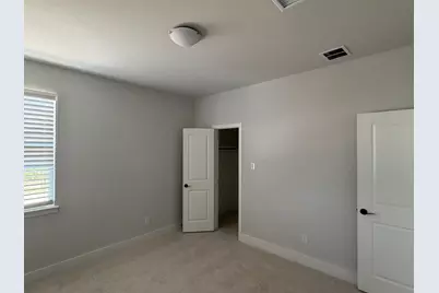 7366 Farley Street, Frisco, TX 75033 - Photo 7