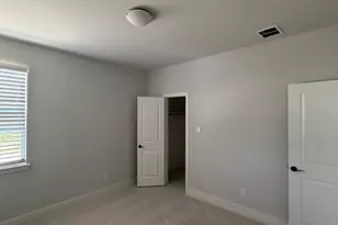 7366 Farley St, Frisco, TX 75033 - Photo 7