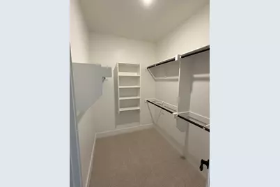 7366 Farley Street, Frisco, TX 75033 - Photo 3