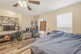 416 E Rd, Stephenville, TX 76401 - Photo 15