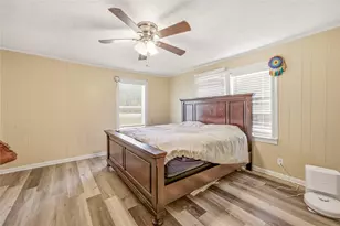 416 E Rd, Stephenville, TX 76401 - Photo 17