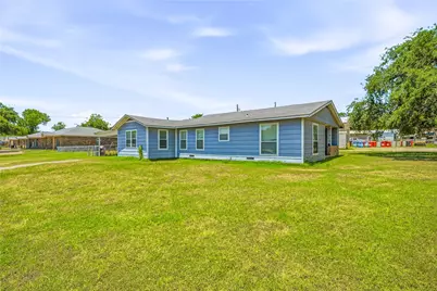 416 East Road, Stephenville, TX 76401 - Photo 3