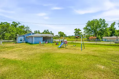 416 East Road, Stephenville, TX 76401 - Photo 21