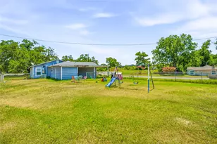 416 E Rd, Stephenville, TX 76401 - Photo 21