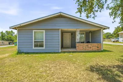 416 East Road, Stephenville, TX 76401 - Photo 1
