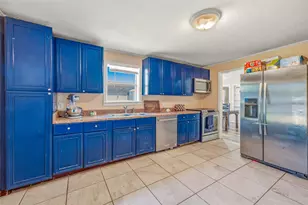 416 E Rd, Stephenville, TX 76401 - Photo 7