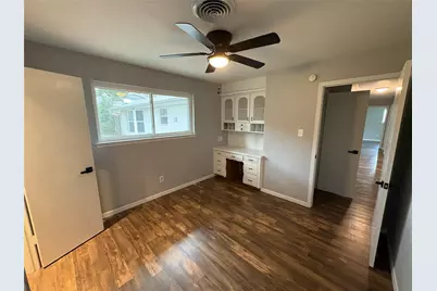 3509 Wharton Drive, Fort Worth, TX 76133 - Photo 21